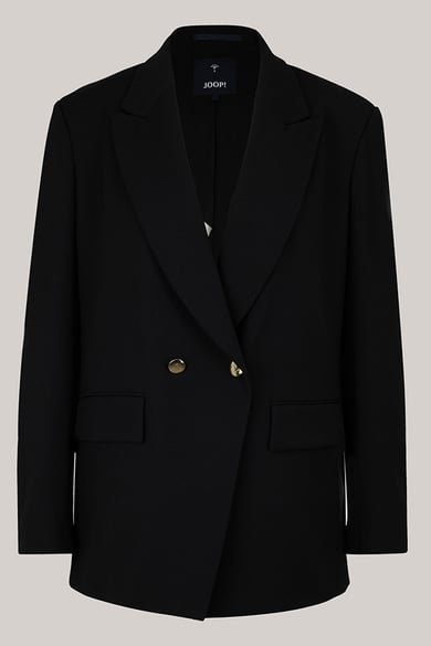 ΣΑΚΑΚΙ JOOP! - 405 ΜΠΛΕ